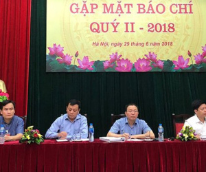 Bị ‘tố’ viện phí mới gấp 100 lần, Bộ Y tế lên tiếng