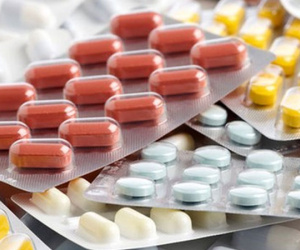 Bộ Công an điều tra 6 loại thuốc do VN Pharma nhập khẩu