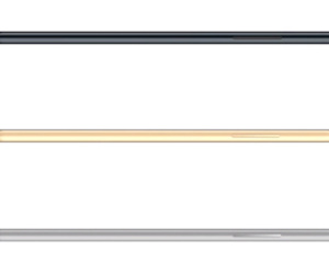 Bphone 3 lộ ảnh có ba màu, cảm biến vân tay ở mặt sau