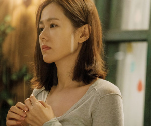 Chỉ vì một lần nhờ chồng mua hộ sữa cho con mà nửa năm sau tôi phải ký vào đơn ly dị