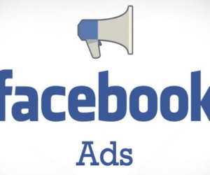 Facebook tuyên bố mạnh tay 'sờ gáy' các quảng cáo có mục đích xấu