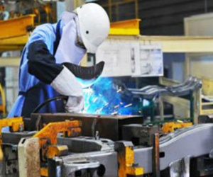 GDP 6 tháng tăng 7,08%, lạm phát cũng tăng trở lại