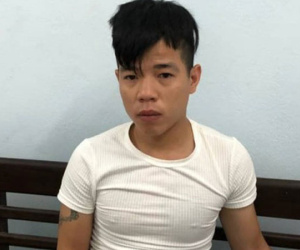 Ảnh minh họa