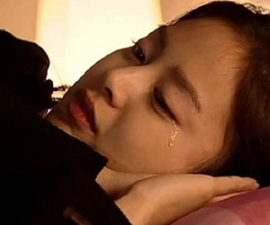 Ly thân 5 năm, chồng công khai qua lại và có con với bồ nhí nhưng nhất quyết không chịu ly hôn với vợ cũ