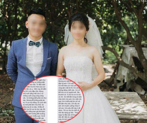 Mẹ của người vợ đi sinh nhưng không mang con về khiến chồng quẫn trí tự tử ở Bắc Giang: 'Bác sĩ nói con tôi bị trầm cảm nặng'