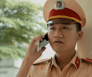 Mr Cần Trô đã hết vai, Xuân Nghị hé lộ điều bất ngờ