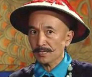 Ông bố trẻ lên mạng nhờ đặt tên cho con trai 'họ Lưu' sao cho thật chất và cái kết hài khó đỡ