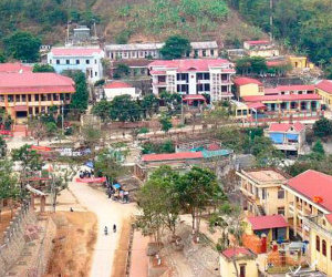 Thanh Hóa: Tiêu không hết tiền, huyện nghèo bị truy thu gần 1,5 tỷ
