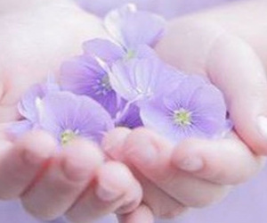 Thứ Sáu của bạn (29/6): Nhân Mã được như ý nguyện