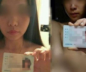 Vụ 'vay khỏa thân': Bị truy quét trên mạng, chủ nợ hiện hình tại trường đại học