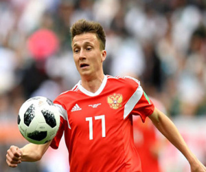 10 phát hiện đáng chú ý ở vòng bảng World Cup 2018
