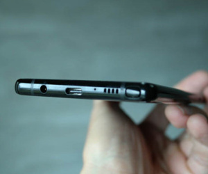 Apple muốn tạo nên tương lai smartphone không cổng kết nối