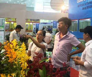 Chỉ số giá tiêu dùng tháng 6 tăng cao nhất trong 7 năm qua