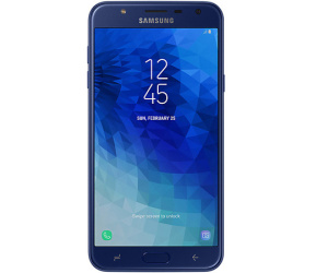 Đánh giá Galaxy J7 Duo: Cực phẩm tầm giá 5 triệu đồng