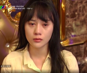 Lợi hay hại khi phim truyền hình Việt Nam thay đổi ngày càng táo bạo và gai góc?