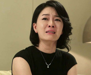 Lúc nguy cấp, tôi đã nói dối chồng sắp cưới để bây giờ phải ôm hận