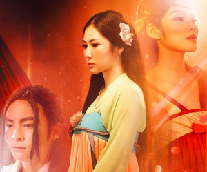 Sau bao ngày chờ đợi, cuối cùng MV 'Duyên mình lỡ' của Hương Tràm cũng chính thức được ra mắt