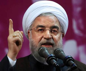 Iran gửi tối hậu thư cho lãnh đạo châu Âu, yêu cầu trả lời ngay