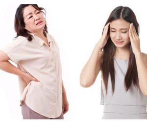 Thư gửi con dâu: Nếu đã làm dâu đừng tự coi mình là bà chủ