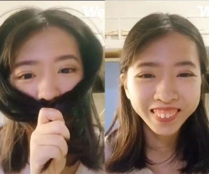 Clip: Biết ông trời không cho ai tất cả, nhưng trớ trêu đến thế này thì quá đáng lắm luôn!