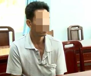 Người đàn ông bịa chuyện bị mất trộm 10 tỷ đồng để 'lòe thiên hạ' mình giàu có