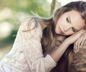 Thì ra đây là lý do khiến hơn 20 năm qua mẹ vẫn luôn lạnh nhạt với bố con em