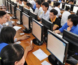 Tinh giản biên chế gần 35.000 người trong hơn 3 năm