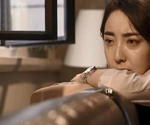 Bạn trai phụ bạc và nỗi đắng cay khi phát hiện ra mưu đồ của chính mẹ ruột mình