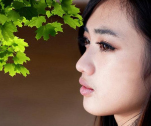 Bẽ bàng vì bụng bầu ngày càng lớn mà người tình giàu có bỗng dưng biến mất