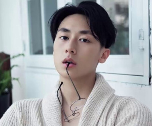 Chia sẻ đầu tiên của Rocker Nguyễn sau thời gian dài ở ẩn vì lùm xùm
