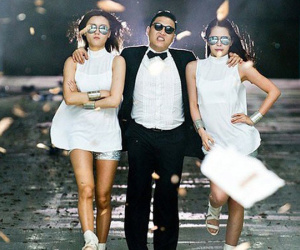 Chủ nhân của 'Gangnam style': Đời tư bê bối, sự nghiệp tụt dốc sau cú hit gây sốt toàn cầu
