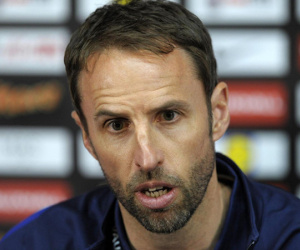 HLV Southgate: ‘Cái dớp 12 năm đang chờ tuyển Anh phá vỡ’