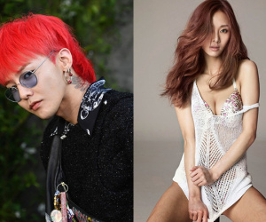 Minh tinh xứ Hàn vướng scandal nghiêm trọng: Sao nam trở lại và được tung hô, sao nữ không ngóc đầu lên được!