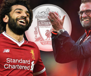 MU mua thêm sát thủ, Liverpool thở phào với Salah