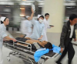 Nắng nóng, 90% mọi người đều làm sai điều này khi uống nước: dừng ngay trước khi quá muộn!