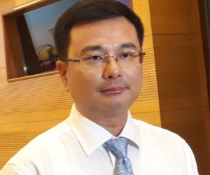 Ngân hàng nhà nước sẵn sàng bán ngoại tệ thấp hơn niêm yết