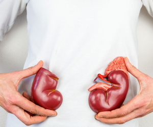 Ngứa da điên cuồng trong mùa hè, có thể là do bạn đã mắc phải một trong các bệnh sau