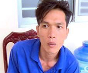 Nhiều người đập phá trụ sở công ty ở Long An bị khởi tố
