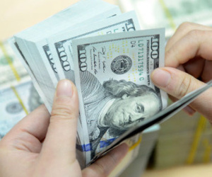 Tỷ giá USD/VND tăng 'nóng', hiện tượng nhất thời hay xu hướng?
