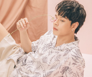 2 tháng sau ồn ào đạo nhạc, JayKii đã thừa nhận Đừng Như Thói Quen giống hit của Trịnh Thăng Bình