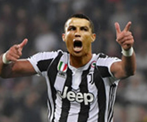 95% khả năng Cristiano Ronaldo cập bến Juventus?