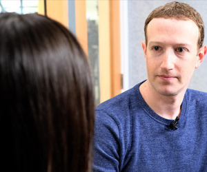 'Facebook bạc bẽo với 60 triệu tài khoản tại Việt Nam'
