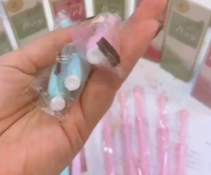Gel sinh con theo ý muốn, hậu quả khôn lường
