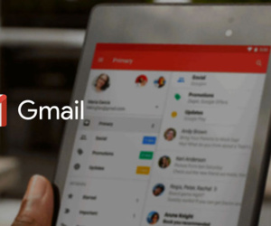 Nếu lo sợ Gmail bị người khác đọc lén, hãy làm theo cách này