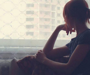 Nghẹn lòng tâm sự trước ngày bố mẹ ly hôn: 'Chúng ta liệu có còn là gia đình nữa?'