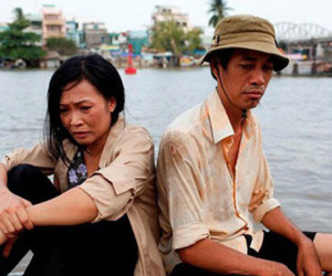 Phương Thanh 'Giã từ dĩ vãng': Tình duyên bí ẩn, 45 tuổi chưa mặc áo cô dâu