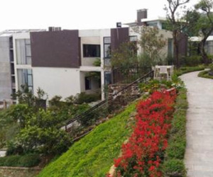 Số phận căn biệt thự tại Tam Đảo của Trịnh Xuân Thanh