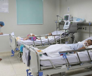 Tưởng con say nắng, không ngờ mắc bệnh gây bại não, liệt tứ chi vì sai lầm của mẹ