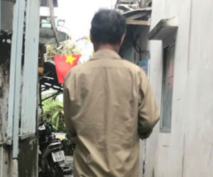 Bi kịch của những người trúng số độc đắc