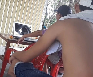 Những casino trực tuyến ‘nằm vùng’
